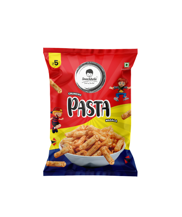 crunchy pasta-img